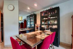 Changi Rise Condominium (D18), Condominium #587536401
